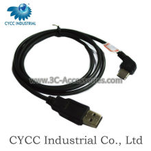 USB data cable usb flash drive for Samsung D800