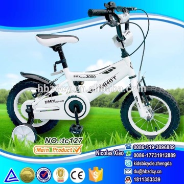 purchasing best price of child bicycle/ child bike/ baby bike/ baby bicycle /kids bike