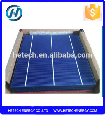 buy solar cells bulk from china photovoltaic cells best quality Poly solar cells Price