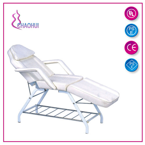 Multifunction Beauty Bed Salon Furniture