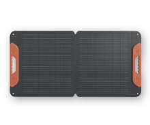 Austa-200 240W 18FB High Performance Power Supply