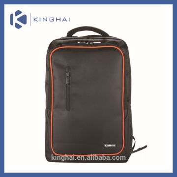 backpack manufacturers china/fashion backpack/wholesale backpack