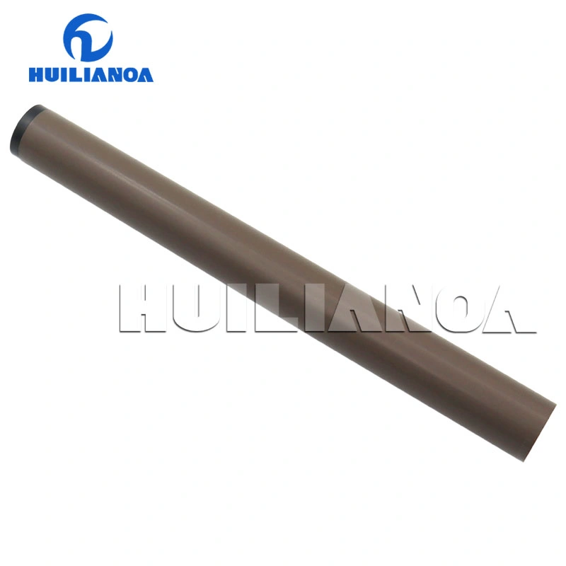 Fuser Film Sleeve for HP Laserjet M607 M608 M609 M631 M632 M633 E60055 E60065 Ffs-M608-000