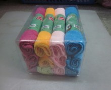 Microfiber Towel (GS086)