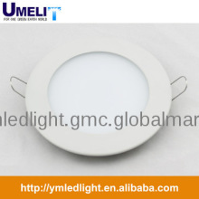 led panel lighting