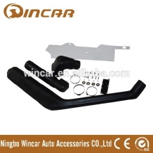 Snorkel for XJ Cherokee 4x4 snorkel for jeep cherokee xj snorkel