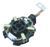 Brush Holder for bosch starter 1004336915