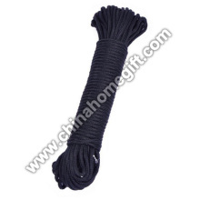 4*30CM CLOTH ROPE