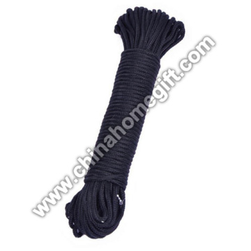 4*30CM CLOTH ROPE