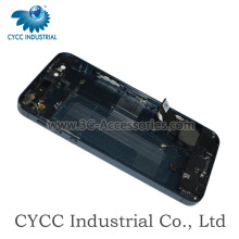 5G Back Cover Battery Cover for iPhone