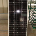 9v solar panel on roof drawing for sale