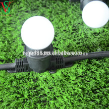 E27 G45 Led Bulbs for indoor Lighting
