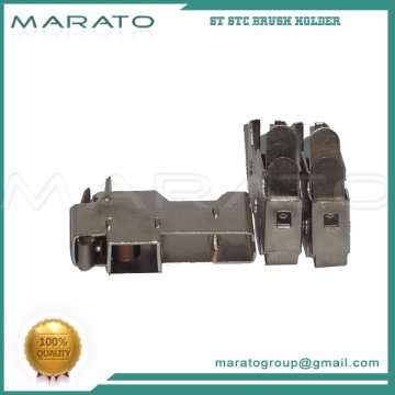 Customized hot-selling alternator part