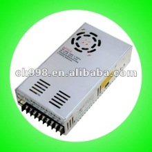 New Arrival usb car stereo adapter