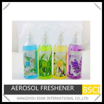 280ml Room Air Sprayer