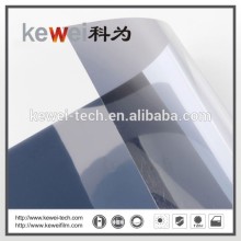 High Quality Building Decorative Film