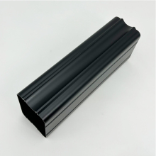 small aluminum enclosure aluminum outdoor enclosure