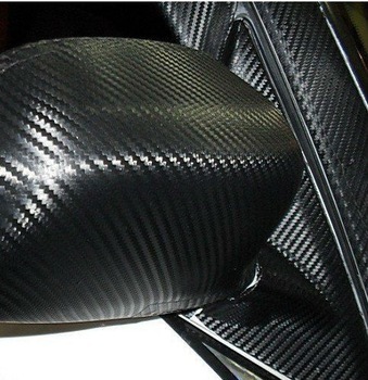 3d carbon fiber