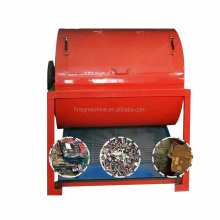 China-Made PCB Dismantling Machine for Waste PCB Components