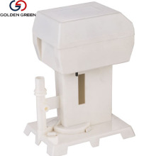 Air cooler pump  electric water pump