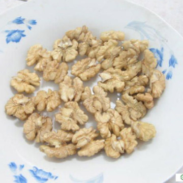 Lah Walnut Kernel