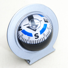 Hot Sale Car Compass & Magnetic Compass