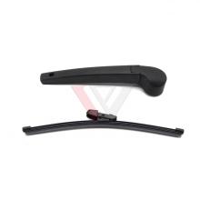 Rear Wiper Arm with Blade for SKODA YETI 09-