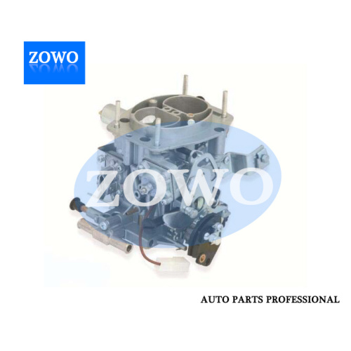 LADA2108 07010 AUTO PARTS CARBURETOR FOR LADA