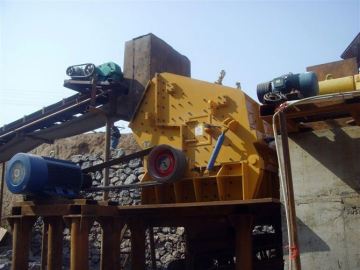 Shanghai DongMeng artificial aggregate plant price