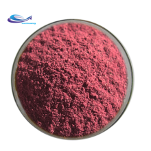 Best Price Organic Hibiscus Flower Extract Powder