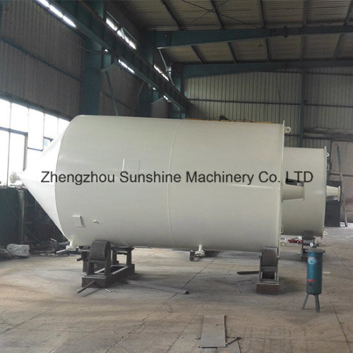 2t/D Soybean Oil Refinery Machine Mini Crude Oil Refinery