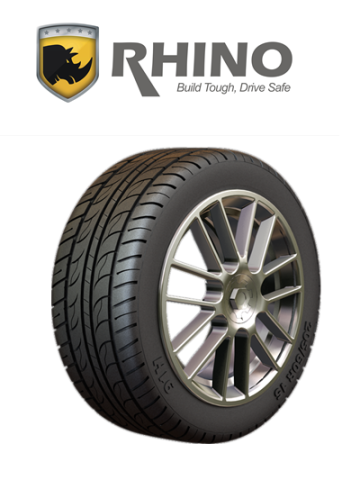 pcr tyre 205/55r16 91v UK 215/55r17