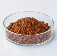 Vine tea extract? powder