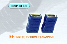 HDMI adapter
