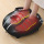 Customizable Shiatsu Foot Massager with Air Compression