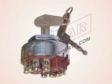 LM-TR10022 029 440 450 TRACTOR PARTS STARTER SWITCH ELECTRICAL PARTS