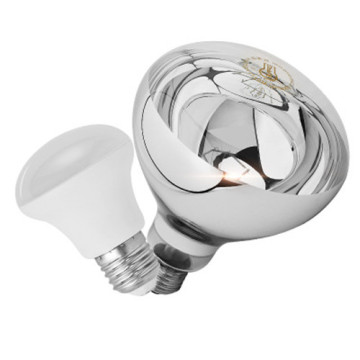 LEDER 5W LED Light Bulbs