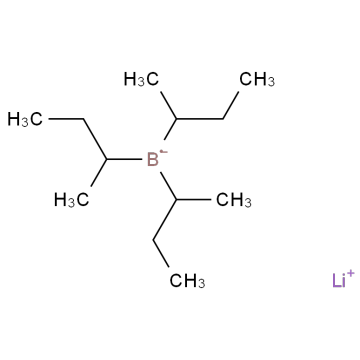 Lithium triisobutylhydroborate 1.0 m สารละลายใน THF