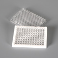 96 Well ELISA Strip Plates From YongYue