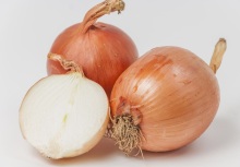 Export Standard Quality of Fresh Yellow Onion