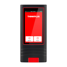 Thinkcar Thinkplus AI Full System OBDII Code Reader