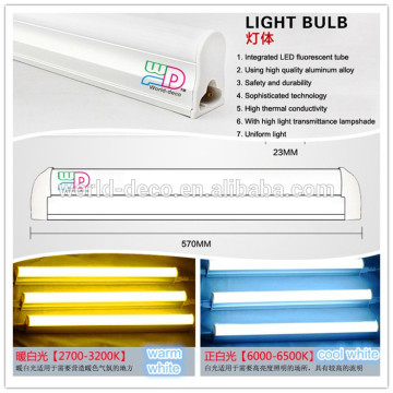 3.3usd RECESSED FLUORESCENT T5