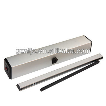 swing door closer,infrared door opener,swing door operator remote