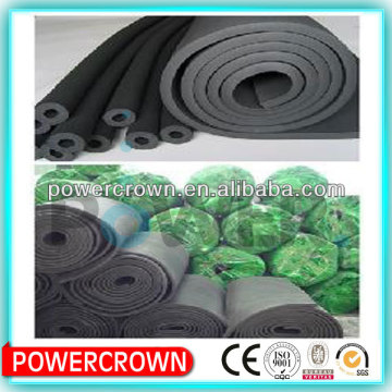 professional manufacturer closed cell polyethylene foam