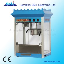 Kettle Commercial Popcorn Maker