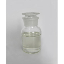 Isopropyl Alcohol quoted price with advantage supply 67-63-0