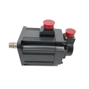 New and Original Servo Motor AC HF-MP13