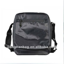 nylon shoulder strap bag