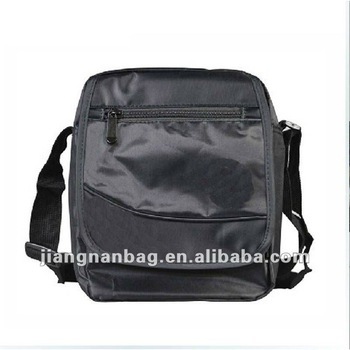 nylon shoulder strap bag