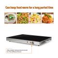 New Arrival Buffet Warmer Server Professional Food Warmer